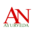 AN AYURVEDA